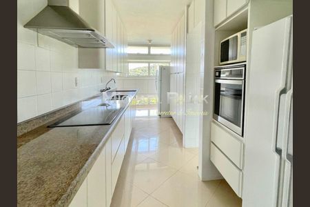 9_photo/94d2003a29.a3ae9ae7e703bbee-ATLAS-5e7d3331-6e8a-493b-87e7-88b4c6fbc745.jpg de apartamento à venda com 3 quartos, 167m² em Loteamento Joao Batista Juliao, Guarujá