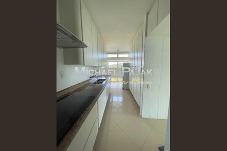 4_photo/94d2003a29.a3ae9ae7e703bbee-ATLAS-73740be1-bcab-413e-b636-8cd59d5cb1ee.jpg de apartamento à venda com 3 quartos, 167m² em Loteamento Joao Batista Juliao, Guarujá