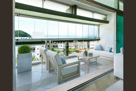 3_photo/94d2003a29.a3ae9ae7e703bbee-ATLAS-99eabc48-332e-43c1-a7b2-6c6262cb426b.jpg de apartamento à venda com 3 quartos, 167m² em Loteamento Joao Batista Juliao, Guarujá