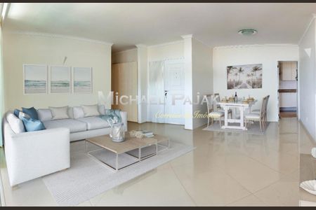 10_photo/94d2003a29.a3ae9ae7e703bbee-ATLAS-9a56a319-5b37-473c-bae7-149a94b2f8a0.jpg de apartamento à venda com 3 quartos, 167m² em Loteamento Joao Batista Juliao, Guarujá