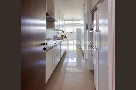 11_photo/94d2003a29.a3ae9ae7e703bbee-ATLAS-9a8e7405-5028-4596-81d9-cf866e71d1b4.jpg de apartamento à venda com 3 quartos, 167m² em Loteamento Joao Batista Juliao, Guarujá