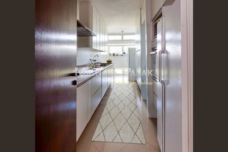 6_photo/94d2003a29.a3ae9ae7e703bbee-ATLAS-b84444c4-64dd-4d7b-9a02-56d7ee4a005c.jpg de apartamento à venda com 3 quartos, 167m² em Loteamento Joao Batista Juliao, Guarujá