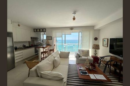 1_photo/94d2003a29.c6b4b4eb38bc2397-ATLAS-0495df5b-1cea-49a1-8fcc-138222034ebf.jpg de apartamento para alugar com 2 quartos, 80m² em Loteamento Joao Batista Juliao, Guarujá