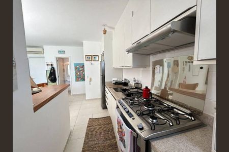 6_photo/94d2003a29.c6b4b4eb38bc2397-ATLAS-1d75f2af-5aba-4599-b00a-3c52ead3ef77.jpg de apartamento para alugar com 2 quartos, 80m² em Loteamento Joao Batista Juliao, Guarujá