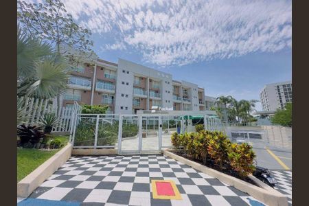 7_photo/94d2003a29.c6b4b4eb38bc2397-ATLAS-20a0e790-d8b4-4a71-9503-4e7990b4a812.jpg de apartamento para alugar com 2 quartos, 80m² em Loteamento Joao Batista Juliao, Guarujá