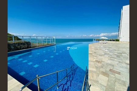 9_photo/94d2003a29.c6b4b4eb38bc2397-ATLAS-3687d4a0-e411-4dcd-9321-14017dd01b56.jpg de apartamento para alugar com 2 quartos, 80m² em Loteamento Joao Batista Juliao, Guarujá