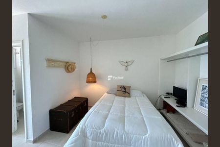 12_photo/94d2003a29.c6b4b4eb38bc2397-ATLAS-3ac4ce93-b182-4088-963a-6cf1293ca34d.jpg de apartamento para alugar com 2 quartos, 80m² em Loteamento Joao Batista Juliao, Guarujá