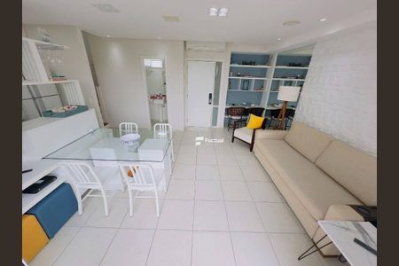 5_photo/94d2003a29.d25c667f3bfc1391-ATLAS-481a812d-eee8-4876-a2d0-bcb41b52be00.jpg de apartamento à venda com 2 quartos, 80m² em Loteamento Joao Batista Juliao, Guarujá