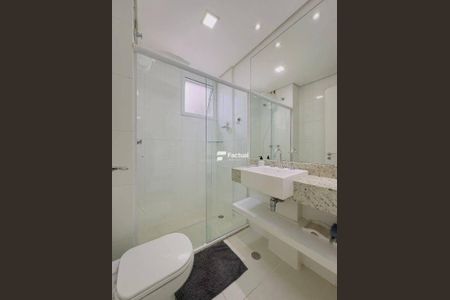 11_photo/94d2003a29.d25c667f3bfc1391-ATLAS-4c96ac2f-bf21-4e94-b509-33e27e2d3457.jpg de apartamento à venda com 2 quartos, 80m² em Loteamento Joao Batista Juliao, Guarujá