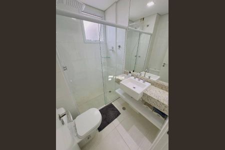 12_photo/94d2003a29.d25c667f3bfc1391-ATLAS-b8b8a444-c694-4695-ac8c-e7442bb10b99.jpg de apartamento à venda com 2 quartos, 80m² em Loteamento Joao Batista Juliao, Guarujá