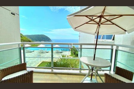 2_photo/94d2003a29.deae22d28699d91a-ATLAS-14528053-e64a-43b0-bafc-3a8585f7617f.jpg de apartamento à venda com 2 quartos, 80m² em Loteamento Joao Batista Juliao, Guarujá