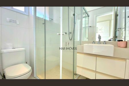 11_photo/94d2003a29.deae22d28699d91a-ATLAS-3393ca97-f34d-4e43-8d3a-48e3da7510d6.jpg de apartamento à venda com 2 quartos, 80m² em Loteamento Joao Batista Juliao, Guarujá