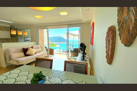 5_photo/94d2003a29.deae22d28699d91a-ATLAS-4eb66c6c-042a-454f-a4ca-3c04897ddf76.jpg de apartamento à venda com 2 quartos, 80m² em Loteamento Joao Batista Juliao, Guarujá