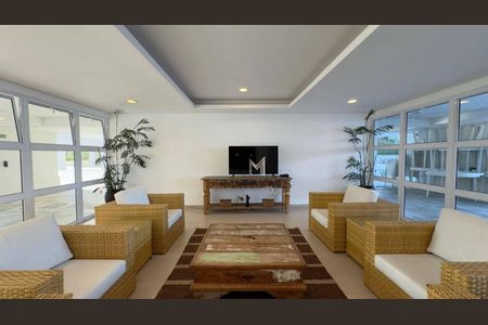 8_photo/94d2003a29.deae22d28699d91a-ATLAS-57d50aa2-eda4-4650-aa19-ff3dabcea68e.jpg de apartamento à venda com 2 quartos, 80m² em Loteamento Joao Batista Juliao, Guarujá