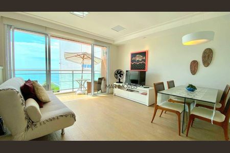 7_photo/94d2003a29.deae22d28699d91a-ATLAS-62a83b0e-a889-4e1d-82e4-a5bf0a57214c.jpg de apartamento à venda com 2 quartos, 80m² em Loteamento Joao Batista Juliao, Guarujá