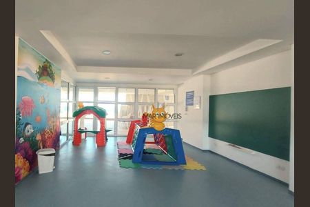 31_photo/94d2003a29.deae22d28699d91a-ATLAS-73a9c4be-f3d2-4368-9fc0-e022f1ced27e.jpg de apartamento à venda com 2 quartos, 80m² em Loteamento Joao Batista Juliao, Guarujá