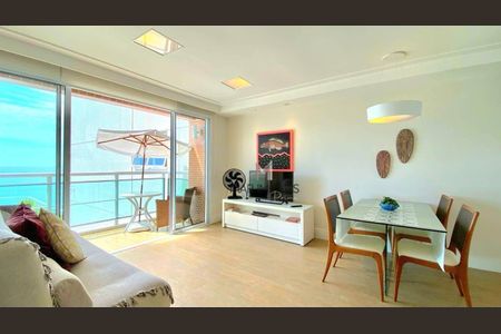 4_photo/94d2003a29.deae22d28699d91a-ATLAS-7fbbe973-e2a3-4564-84b5-f88d40ff2dcb.jpg de apartamento à venda com 2 quartos, 80m² em Loteamento Joao Batista Juliao, Guarujá