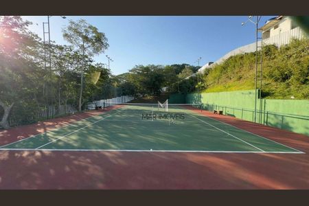 11_photo/94d2003a29.deae22d28699d91a-ATLAS-9e5a7cb5-d5b8-4759-b7ad-db1a9895ae1a.jpg de apartamento à venda com 2 quartos, 80m² em Loteamento Joao Batista Juliao, Guarujá