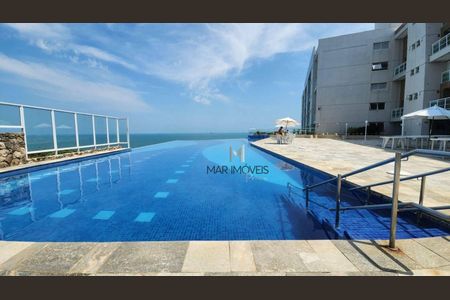 7_photo/94d2003a29.deae22d28699d91a-ATLAS-a7ab4701-aa80-403b-9574-b882174e8d1c.jpg de apartamento à venda com 2 quartos, 80m² em Loteamento Joao Batista Juliao, Guarujá