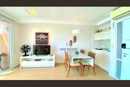 6_photo/94d2003a29.deae22d28699d91a-ATLAS-ba06064a-766a-44a3-bb44-e57de28703de.jpg de apartamento à venda com 2 quartos, 80m² em Loteamento Joao Batista Juliao, Guarujá