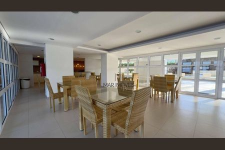 8_photo/94d2003a29.deae22d28699d91a-ATLAS-bd2e43d6-3455-40d1-a7bf-e559ffae8a1b.jpg de apartamento à venda com 2 quartos, 80m² em Loteamento Joao Batista Juliao, Guarujá