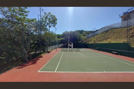 12_photo/94d2003a29.deae22d28699d91a-ATLAS-bd4aa8e3-bfda-445b-be95-1936ce3fd1d1.jpg de apartamento à venda com 2 quartos, 80m² em Loteamento Joao Batista Juliao, Guarujá