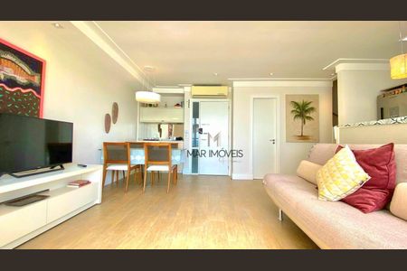 6_photo/94d2003a29.deae22d28699d91a-ATLAS-d6e2f050-8f09-41e7-82cc-4dcfebdbacdd.jpg de apartamento à venda com 2 quartos, 80m² em Loteamento Joao Batista Juliao, Guarujá