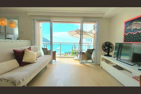 2_photo/94d2003a29.deae22d28699d91a-ATLAS-db85bca7-2e8c-42ea-a855-54d7a26f87de.jpg de apartamento à venda com 2 quartos, 80m² em Loteamento Joao Batista Juliao, Guarujá