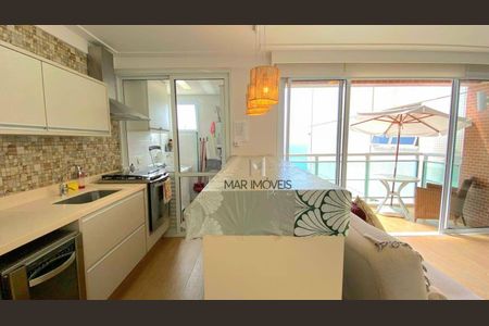 3_photo/94d2003a29.deae22d28699d91a-ATLAS-fd8f2de2-11be-4804-8002-d7a13936d09a.jpg de apartamento à venda com 2 quartos, 80m² em Loteamento Joao Batista Juliao, Guarujá