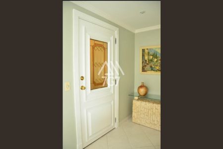 3_photo/94d2003a57.91aae7682ad33125-ATLAS-2c0abbb1-99aa-4349-b42c-ae6fdfd05527.jpg de apartamento para alugar com 4 quartos, 220m² em Balneario Praia do Pernambuco, Guarujá