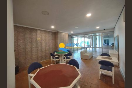 11_photo/94d2003a6f.10b6107bcc8c9218-ATLAS-227de7db-ce18-4e29-91d1-55598b4df1a7.jpg de apartamento à venda com 3 quartos, 165m² em Loteamento Joao Batista Juliao, Guarujá