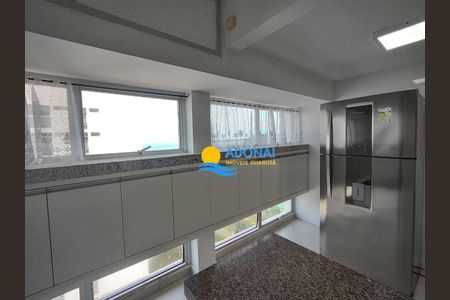 5_photo/94d2003a6f.10b6107bcc8c9218-ATLAS-57bb4101-48d6-4406-9e1d-c00a1b59e66c.jpg de apartamento à venda com 3 quartos, 165m² em Loteamento Joao Batista Juliao, Guarujá