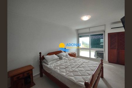 11_photo/94d2003a6f.10b6107bcc8c9218-ATLAS-6a6e46f2-2ded-4e41-bbbb-28809f0fe1a4.jpg de apartamento à venda com 3 quartos, 165m² em Loteamento Joao Batista Juliao, Guarujá