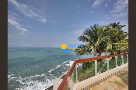 8_photo/94d2003a6f.10b6107bcc8c9218-ATLAS-7f3b9ebc-9a6b-465e-9ff8-ad49d589ba3e.jpg de apartamento à venda com 3 quartos, 165m² em Loteamento Joao Batista Juliao, Guarujá