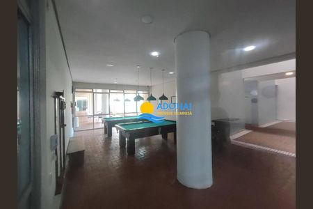 12_photo/94d2003a6f.10b6107bcc8c9218-ATLAS-81cba6af-bbb2-4861-a6bb-b4aa19b7142c.jpg de apartamento à venda com 3 quartos, 165m² em Loteamento Joao Batista Juliao, Guarujá