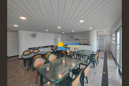 3_photo/94d2003a6f.10b6107bcc8c9218-ATLAS-91ef0689-4bd4-4bd9-ab5f-defce7dc84ac.jpg de apartamento à venda com 3 quartos, 165m² em Loteamento Joao Batista Juliao, Guarujá