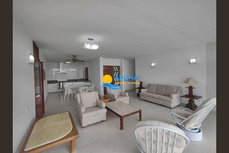 12_photo/94d2003a6f.10b6107bcc8c9218-ATLAS-b8ae6c01-8a19-4c40-9eef-48018a77be4d.jpg de apartamento à venda com 3 quartos, 165m² em Loteamento Joao Batista Juliao, Guarujá