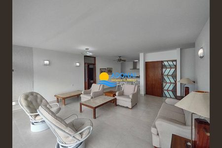 5_photo/94d2003a6f.10b6107bcc8c9218-ATLAS-bd8e7ccc-57cf-409f-b1b3-088fa5cb4b14.jpg de apartamento à venda com 3 quartos, 165m² em Loteamento Joao Batista Juliao, Guarujá