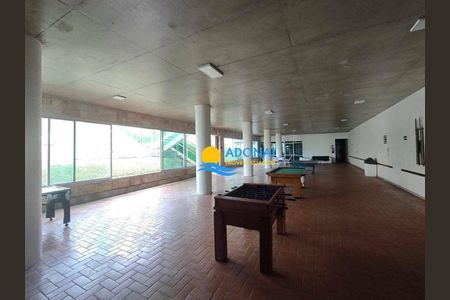 2_photo/94d2003a6f.10b6107bcc8c9218-ATLAS-d0e33a91-ecef-4c5a-b061-31783345ecce.jpg de apartamento à venda com 3 quartos, 165m² em Loteamento Joao Batista Juliao, Guarujá