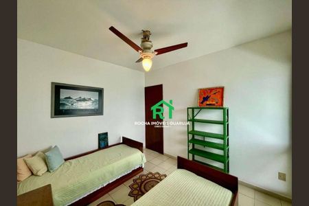 4_photo/94d2003a6f.3a76add8628248d2-ATLAS-3b5c3833-a022-4344-b805-a3f96cfd20ff.jpg de apartamento à venda com 3 quartos, 120m² em Loteamento Joao Batista Juliao, Guarujá