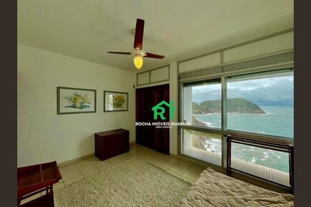 5_photo/94d2003a6f.3a76add8628248d2-ATLAS-4acc3745-b610-47b4-bc75-3b06e282ca5e.jpg de apartamento à venda com 3 quartos, 120m² em Loteamento Joao Batista Juliao, Guarujá