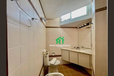 7_photo/94d2003a6f.3a76add8628248d2-ATLAS-6ec257d2-078a-4e9f-b618-0b760d315553.jpg de apartamento à venda com 3 quartos, 120m² em Loteamento Joao Batista Juliao, Guarujá