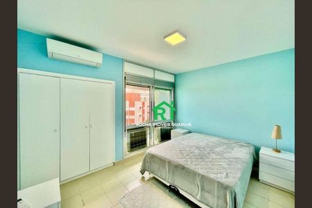 8_photo/94d2003a6f.3a76add8628248d2-ATLAS-87350b3e-3b1c-43fe-a17f-bdb2bda44dfe.jpg de apartamento à venda com 3 quartos, 120m² em Loteamento Joao Batista Juliao, Guarujá