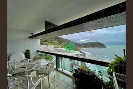 9_photo/94d2003a6f.3a76add8628248d2-ATLAS-8bda921e-0de9-4bde-95bd-06fcb20a7087.jpg de apartamento à venda com 3 quartos, 120m² em Loteamento Joao Batista Juliao, Guarujá