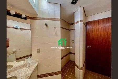 12_photo/94d2003a6f.3a76add8628248d2-ATLAS-bc144e5a-6238-4ec6-8a4e-9f61bad16fd8.jpg de apartamento à venda com 3 quartos, 120m² em Loteamento Joao Batista Juliao, Guarujá