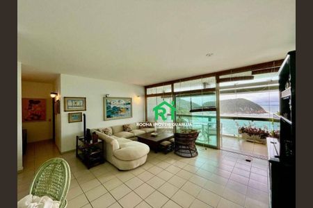 4_photo/94d2003a6f.3a76add8628248d2-ATLAS-c019afdf-0737-42a2-aa23-e8cc710c24ca.jpg de apartamento à venda com 3 quartos, 120m² em Loteamento Joao Batista Juliao, Guarujá