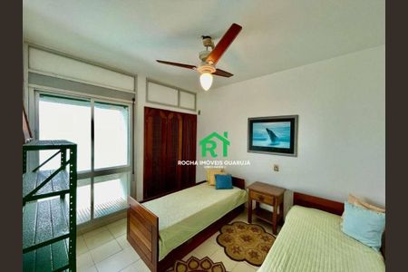 12_photo/94d2003a6f.3a76add8628248d2-ATLAS-e17c73fa-3ede-4022-bb1c-9b3aa3983299.jpg de apartamento à venda com 3 quartos, 120m² em Loteamento Joao Batista Juliao, Guarujá