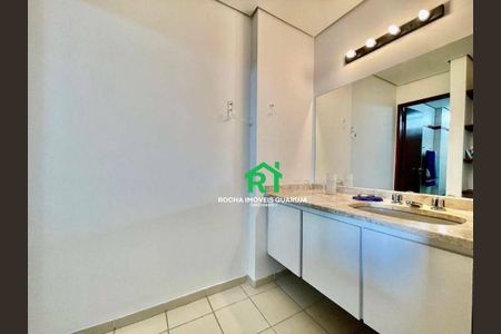 8_photo/94d2003a6f.3a76add8628248d2-ATLAS-e67c1a47-a8bc-4090-be5c-c8217c59a042.jpg de apartamento à venda com 3 quartos, 120m² em Loteamento Joao Batista Juliao, Guarujá