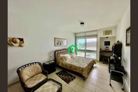 5_photo/94d2003a6f.3a76add8628248d2-ATLAS-e91e7656-df46-4e81-8dee-e0cf34ec3e57.jpg de apartamento à venda com 3 quartos, 120m² em Loteamento Joao Batista Juliao, Guarujá