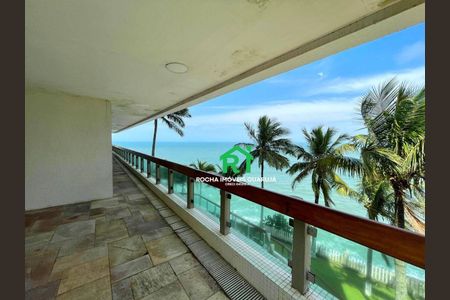 6_photo/94d2003a6f.49107ff89d8f8d07-ATLAS-2789a231-fb55-4fea-bda9-cac28f0852e2.jpg de apartamento à venda com 3 quartos, 167m² em Loteamento Joao Batista Juliao, Guarujá